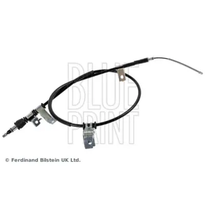 Precio De Fábrica Cable de accionamiento, freno de estacionamiento BLUEPRINT ADG046265